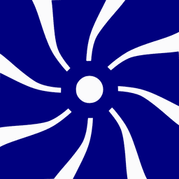 store_logo